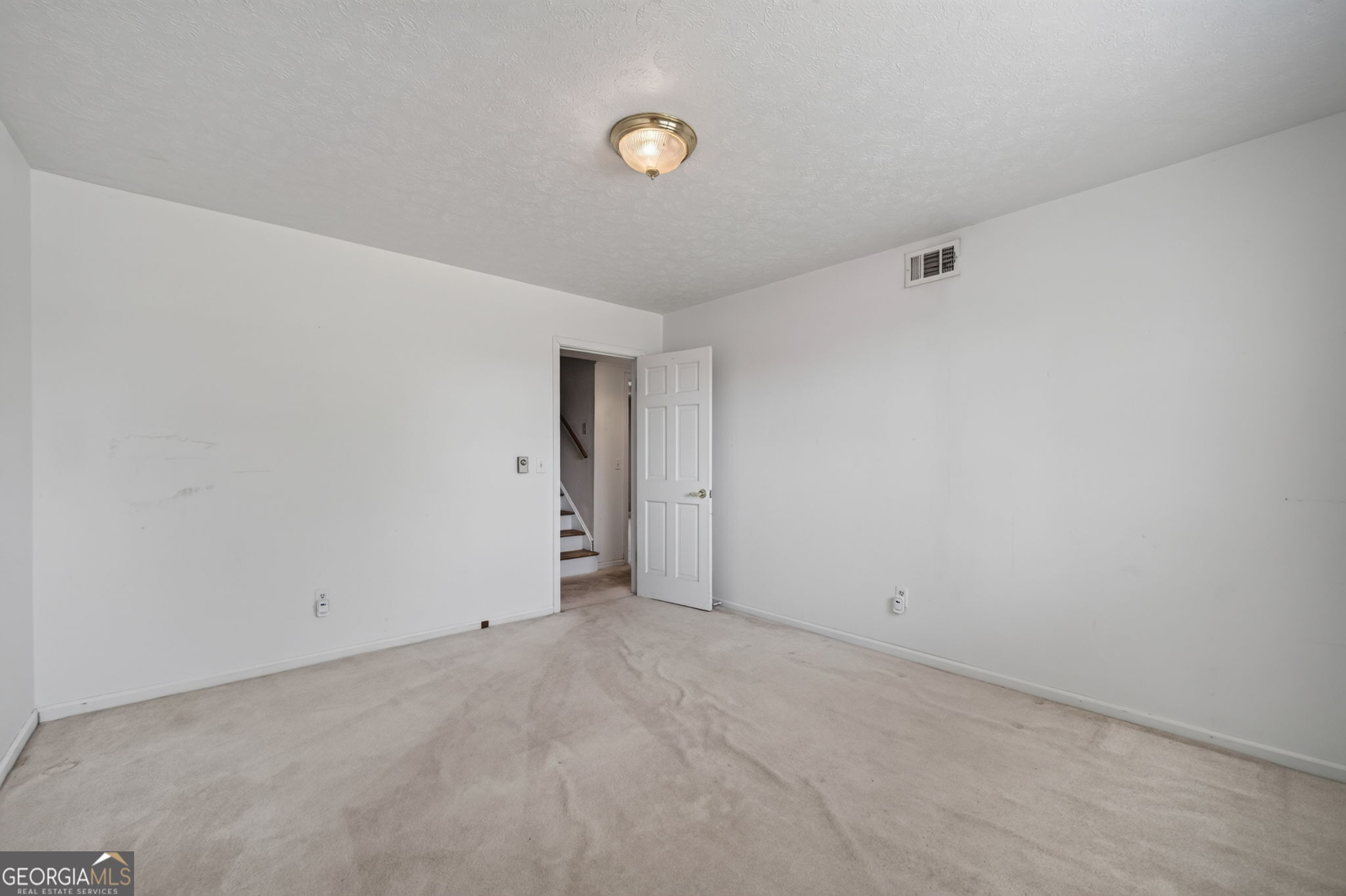 2970 N Sharon Church Road Property Photo 48