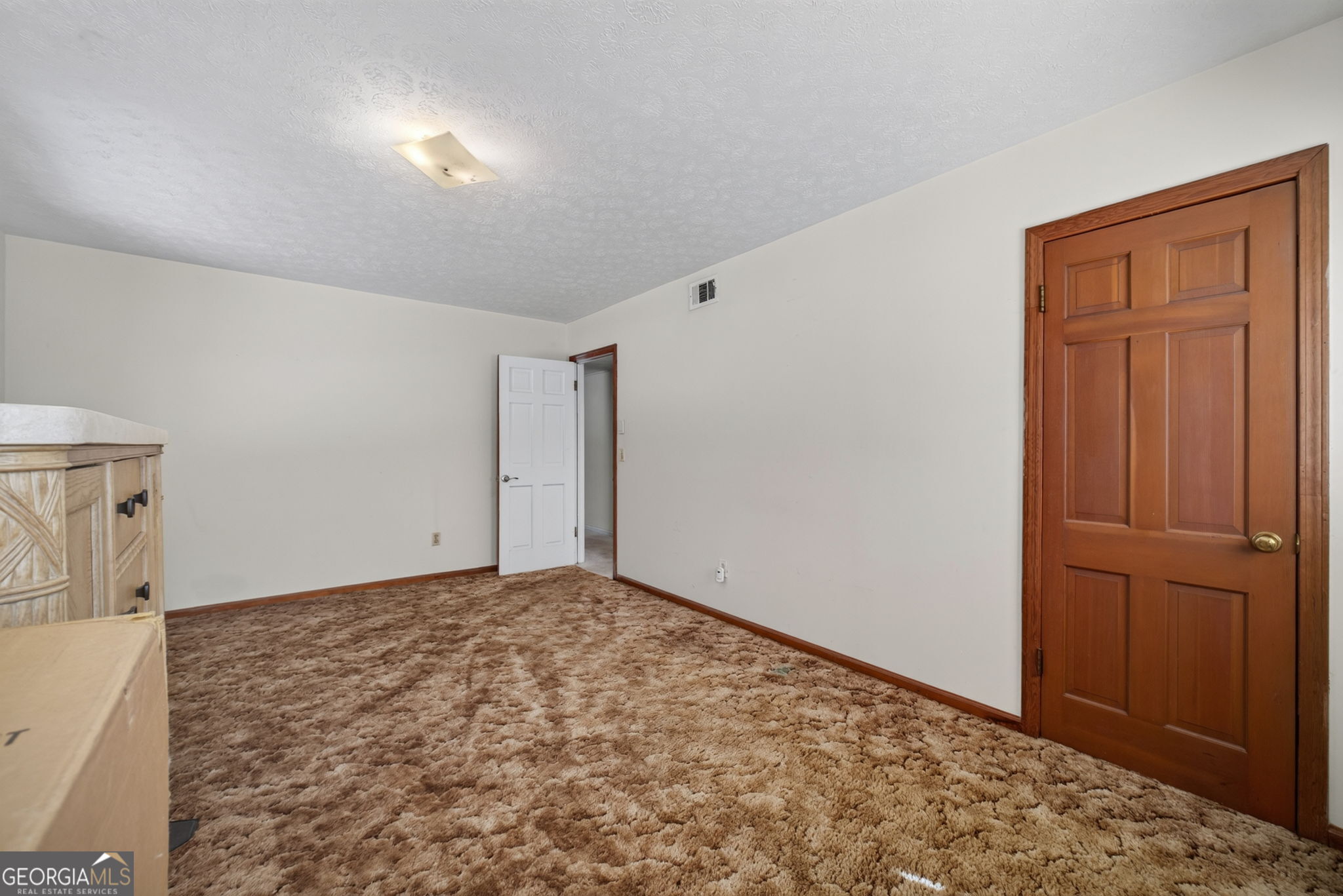 2970 N Sharon Church Road Property Photo 54