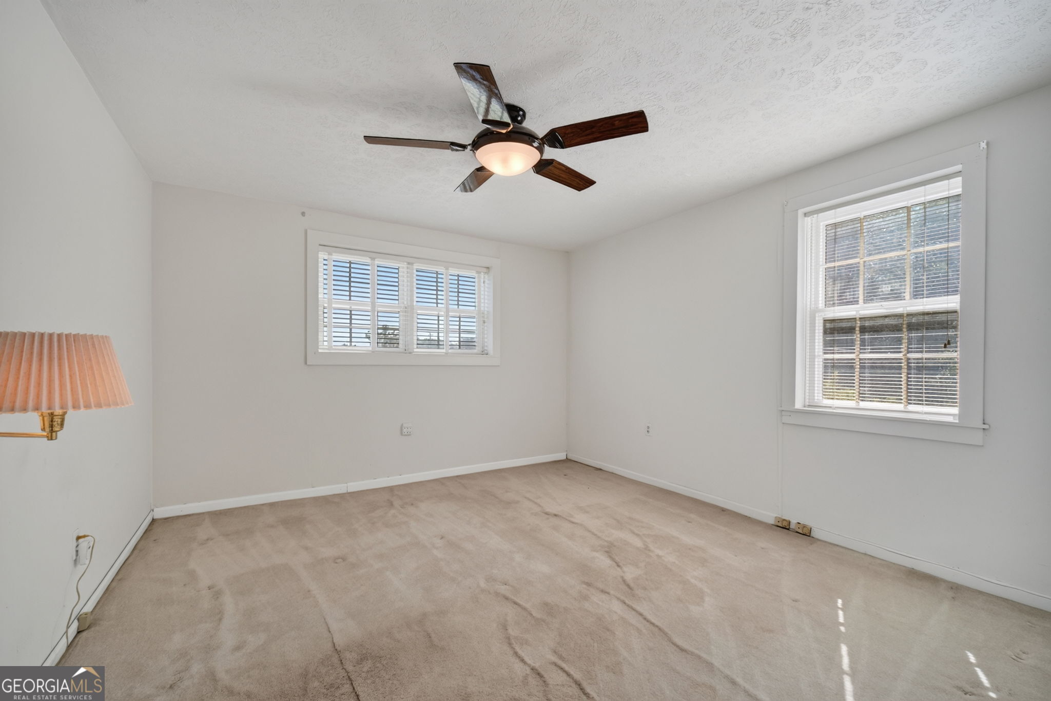 2970 N Sharon Church Road Property Photo 56