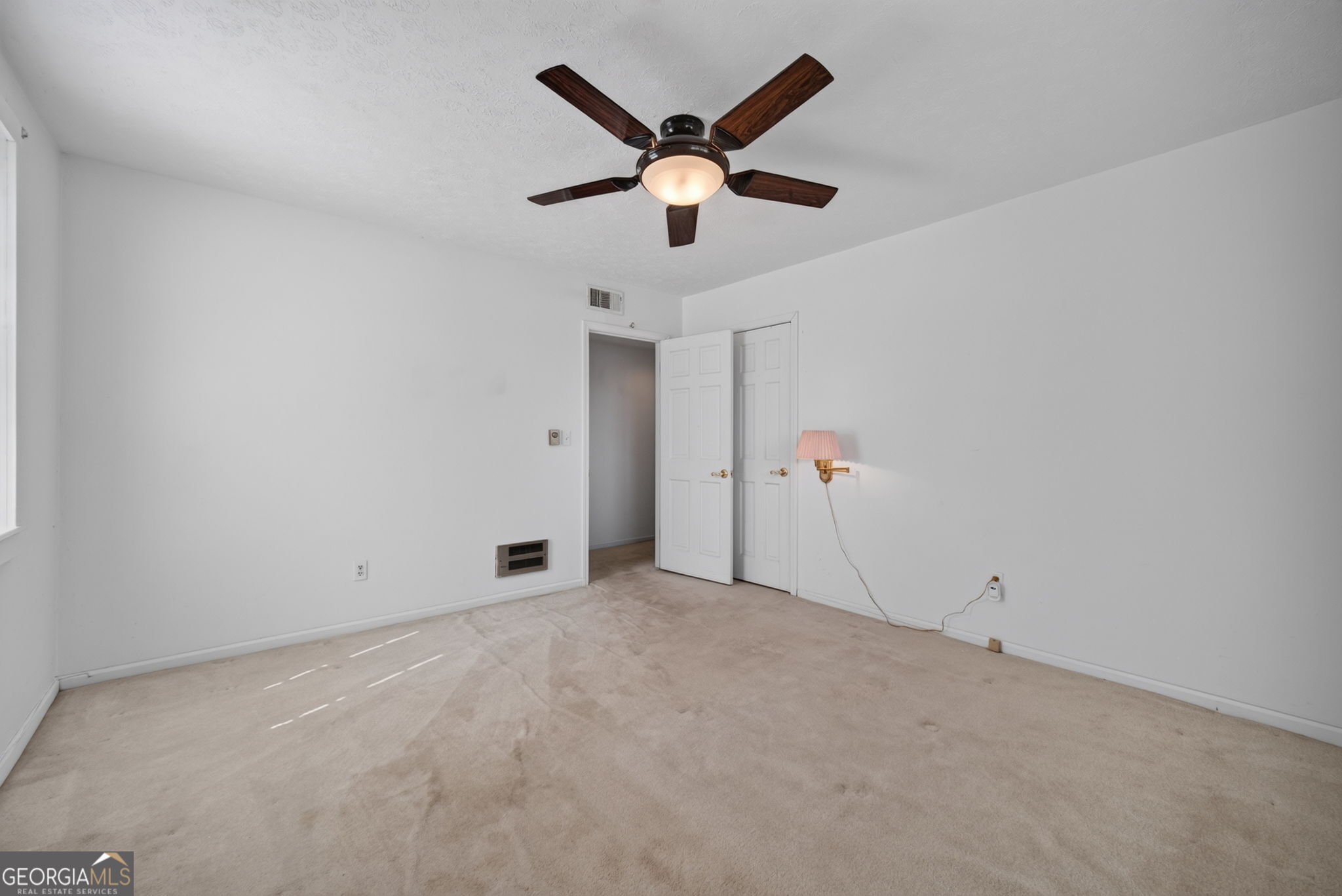 2970 N Sharon Church Road Property Photo 57