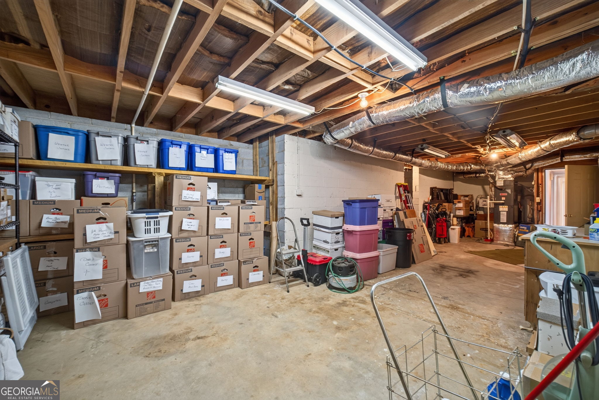 2970 N Sharon Church Road Property Photo 60