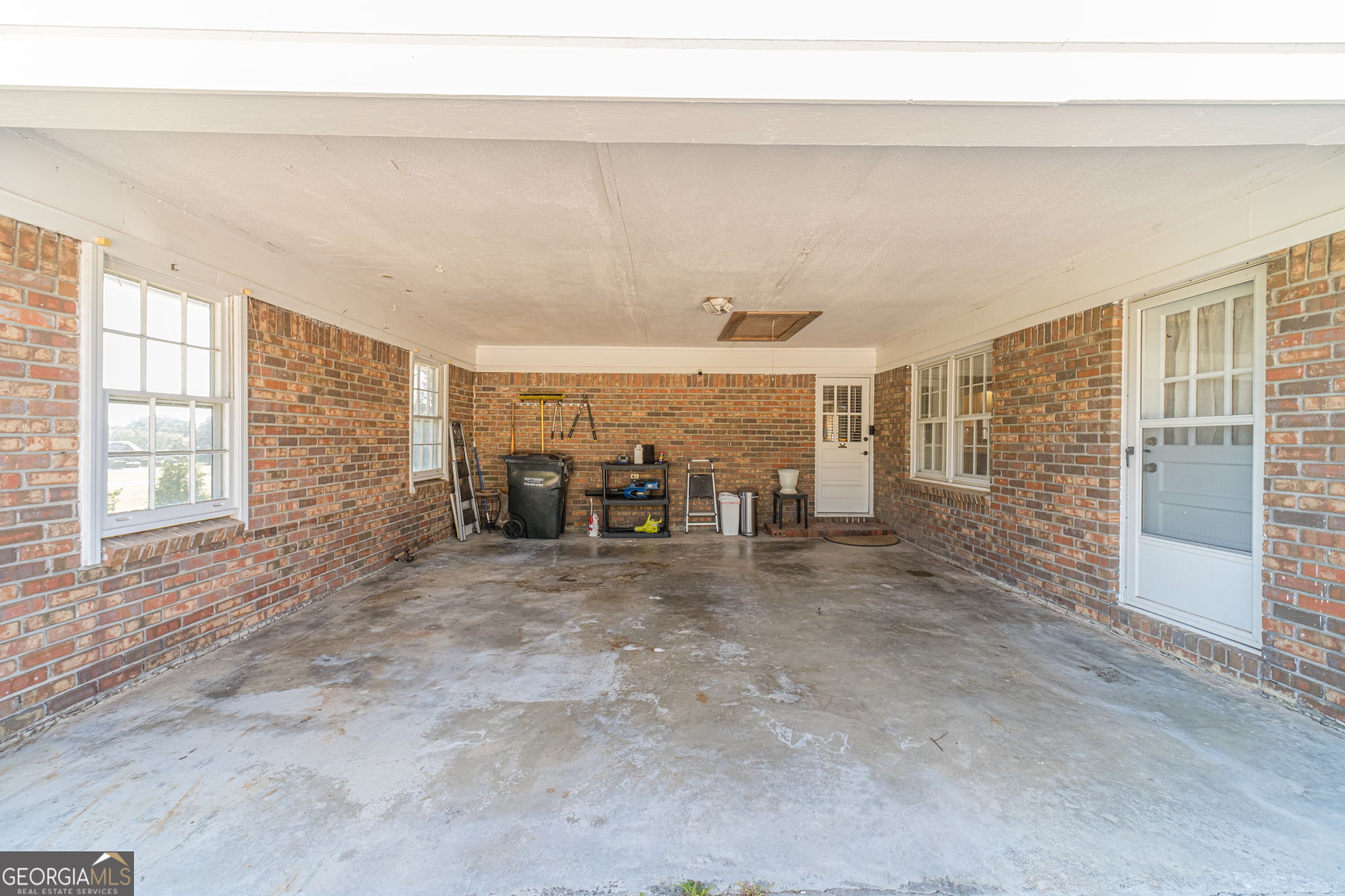 2970 N Sharon Church Road Property Photo 75