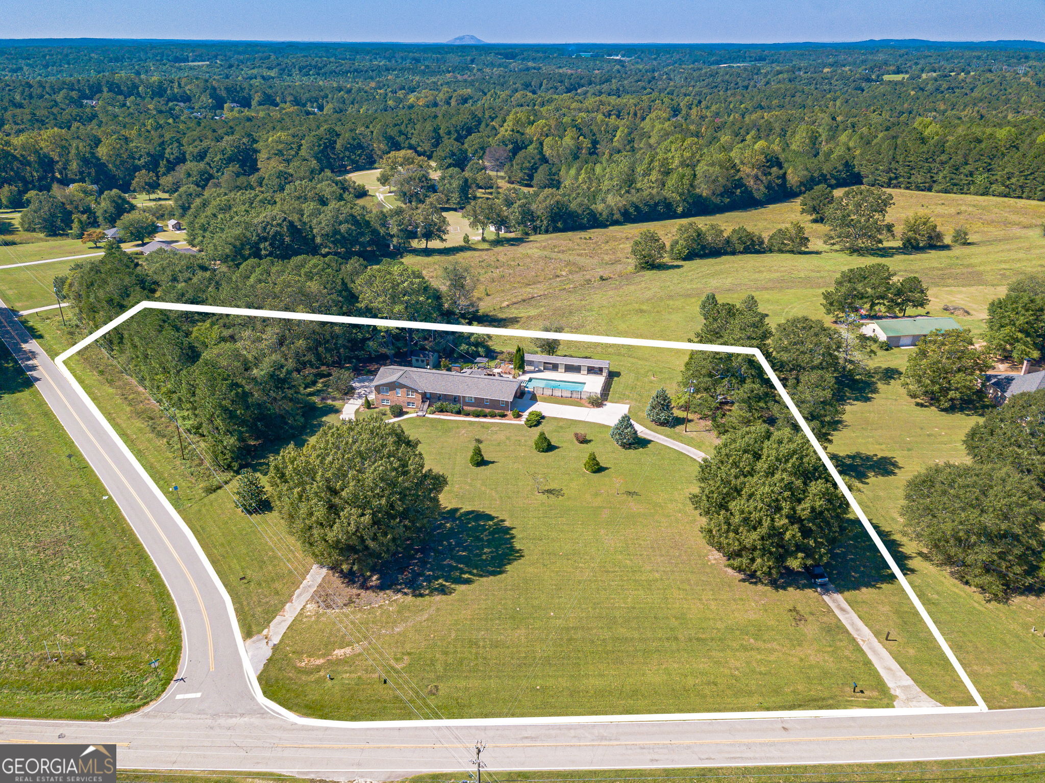 2970 N Sharon Church Road Property Photo 77
