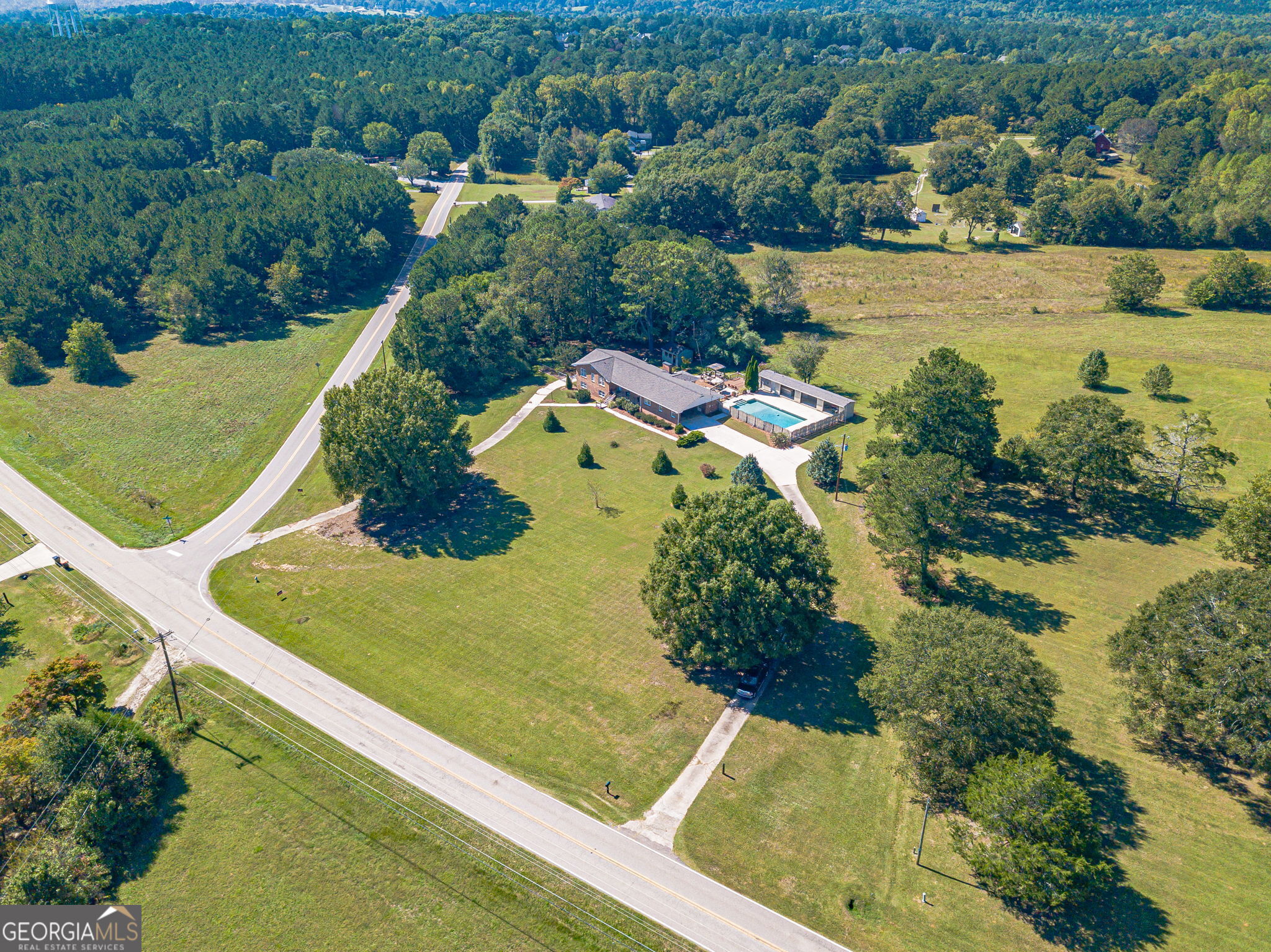 2970 N Sharon Church Road Property Photo 80
