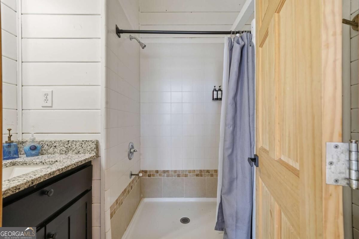 153 Riverview Circle Property Photo 29