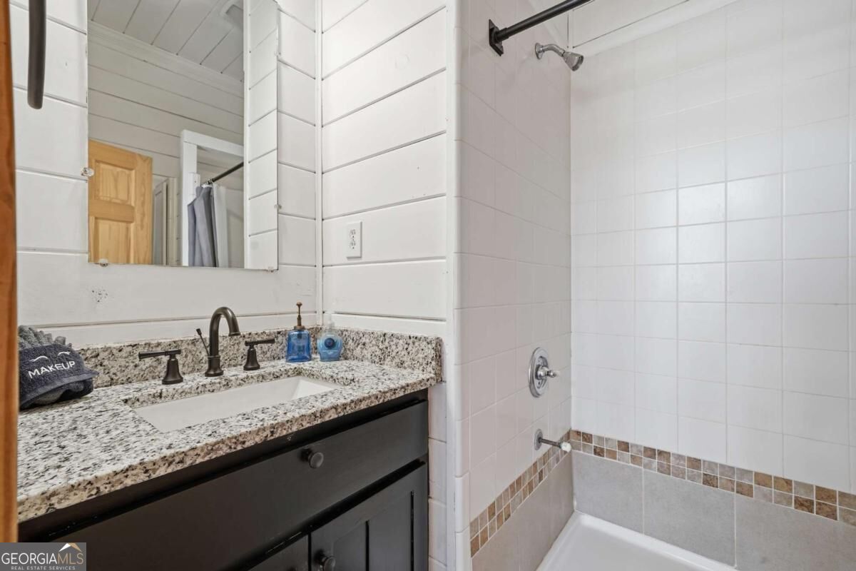 153 Riverview Circle Property Photo 30