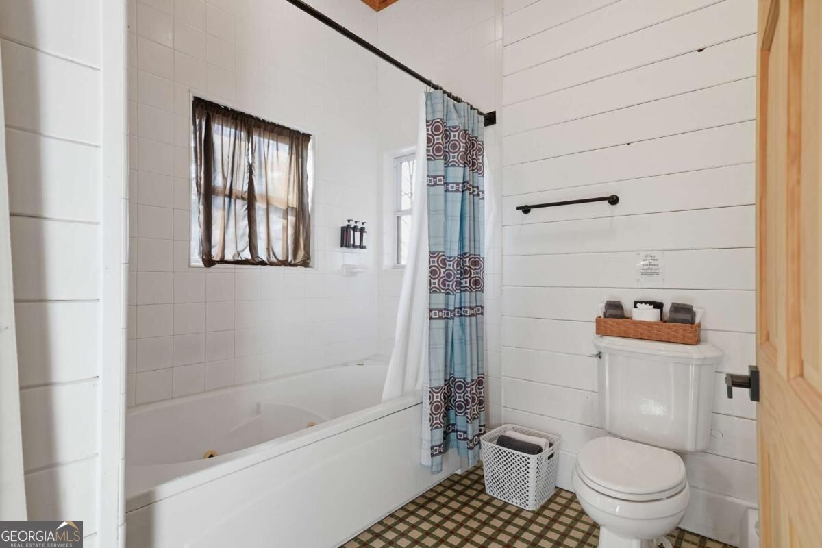 153 Riverview Circle Property Photo 49