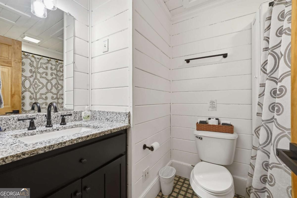 153 Riverview Circle Property Photo 61