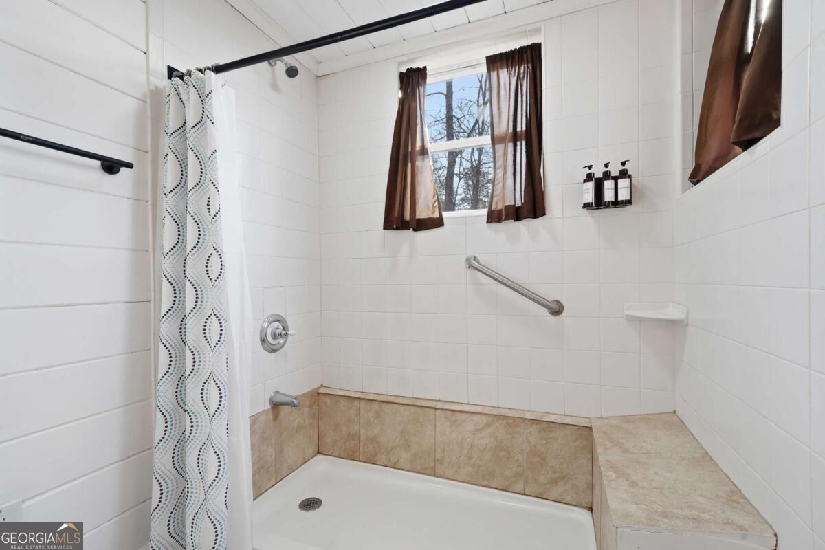 153 Riverview Circle Property Photo 69