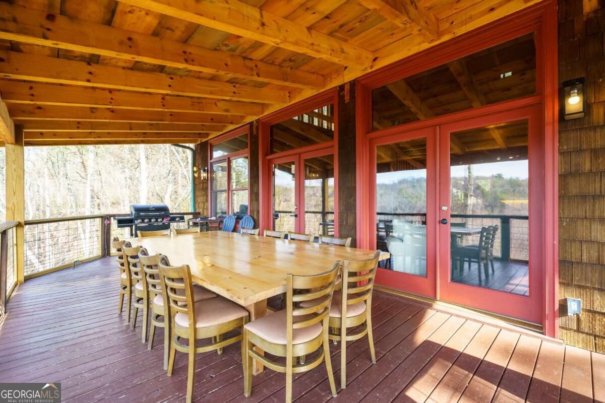 153 Riverview Circle Property Photo 71