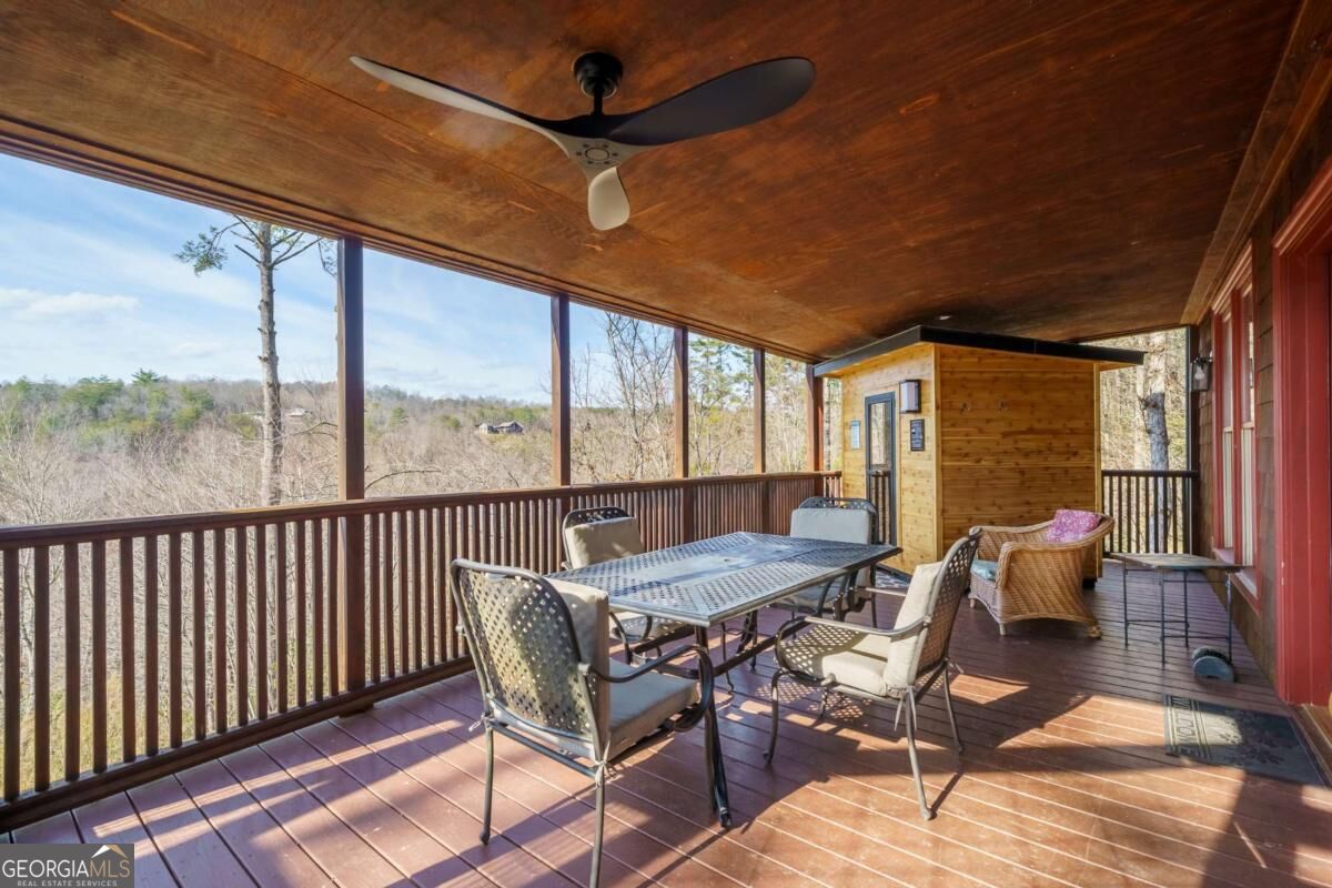 153 Riverview Circle Property Photo 74