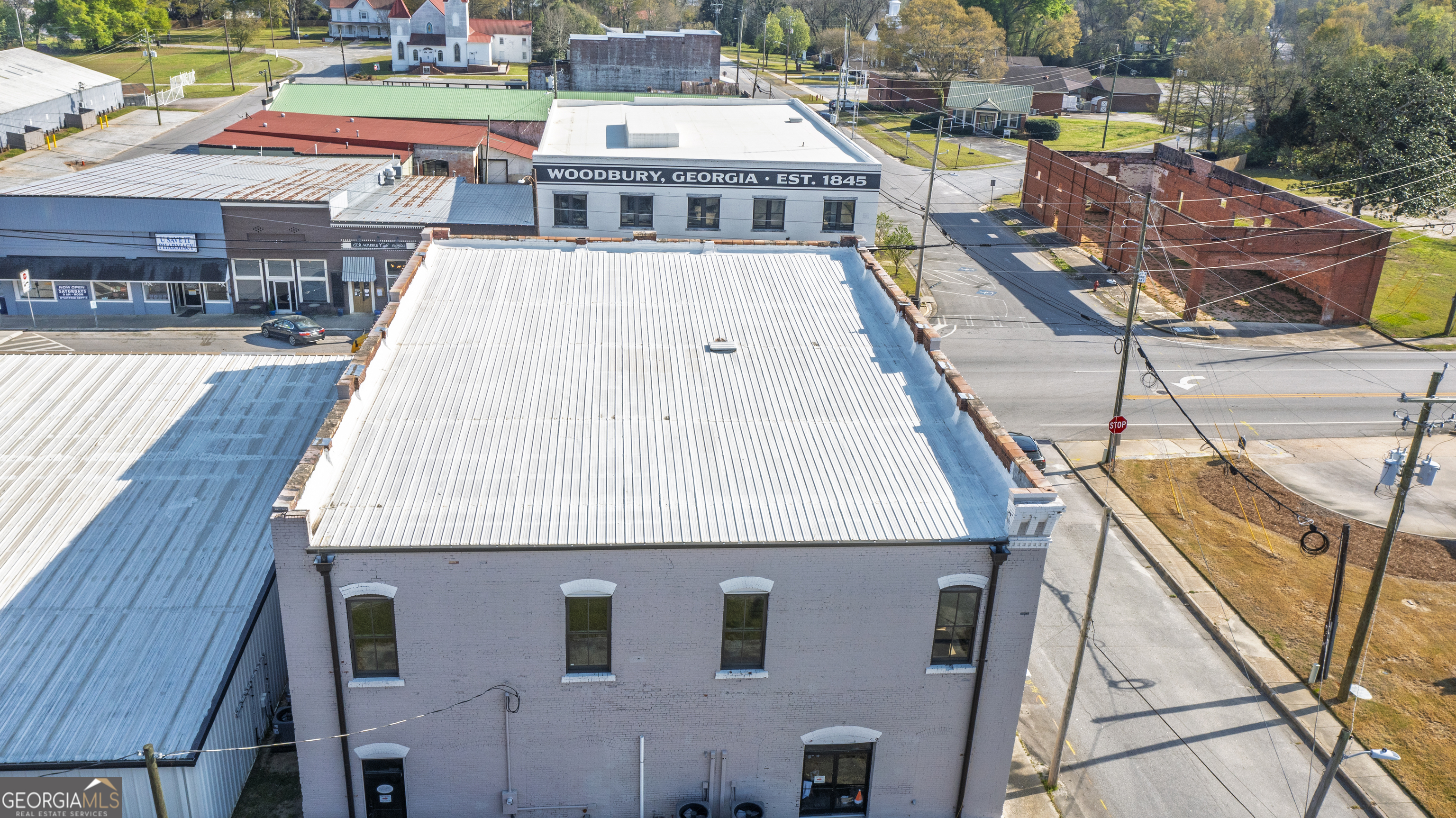 18109 Main Street Property Photo 35