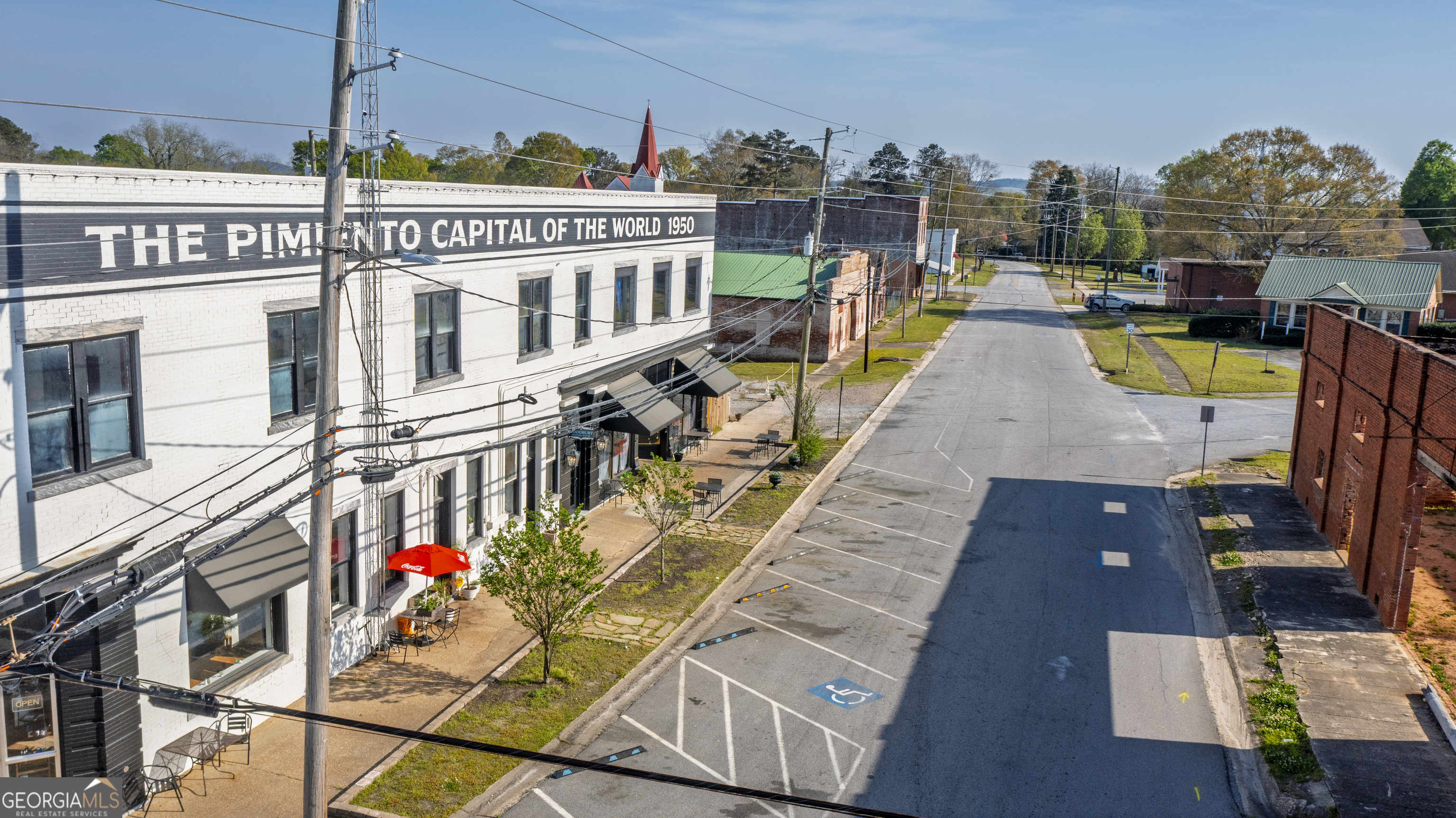 18109 Main Street Property Photo 42