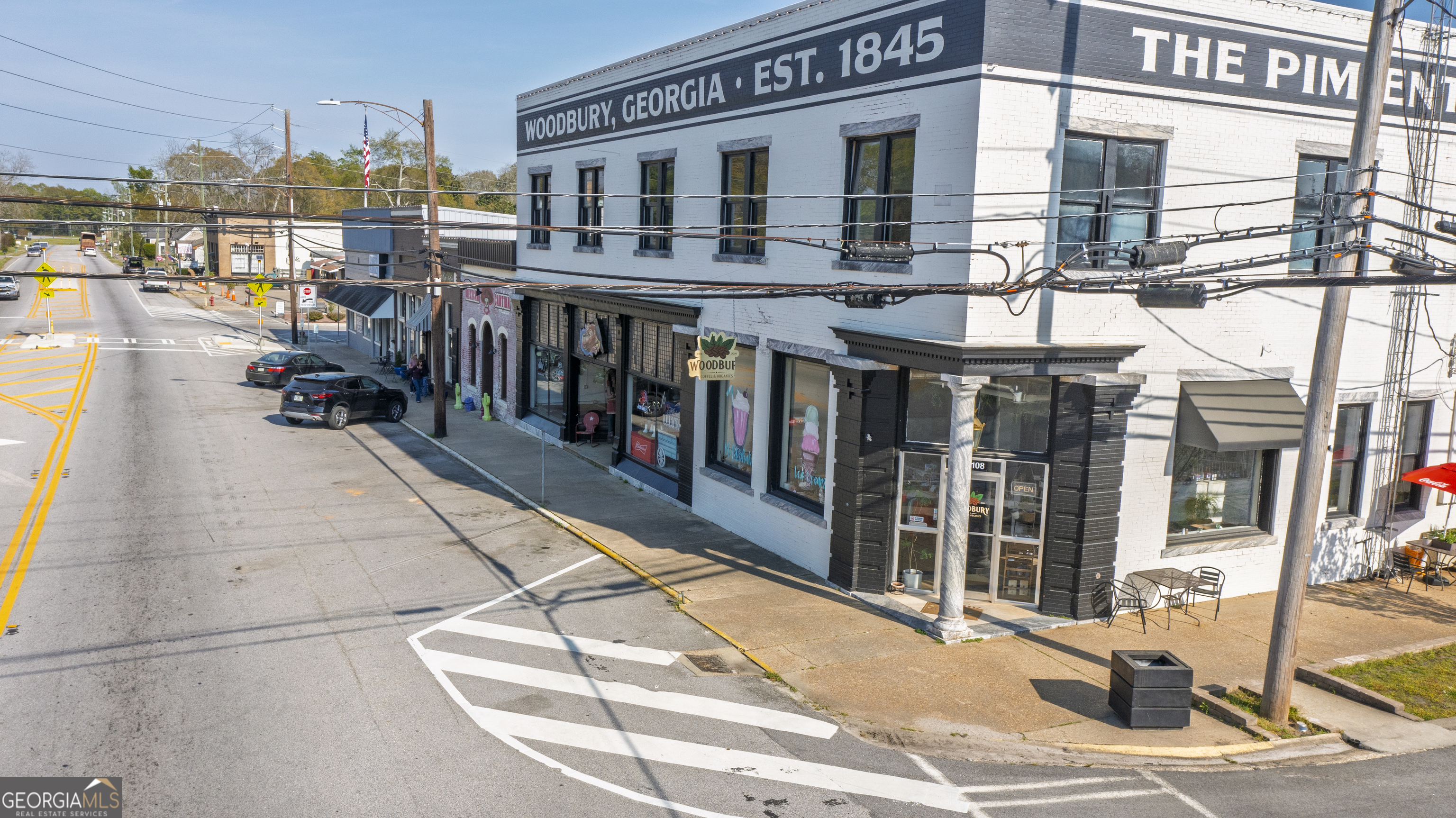 18109 Main Street Property Photo 44