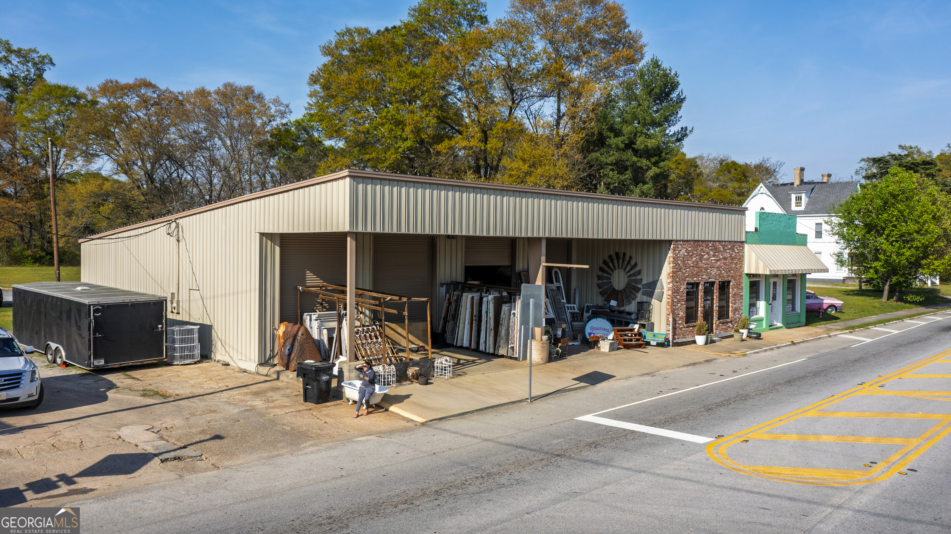 18109 Main Street Property Photo 50