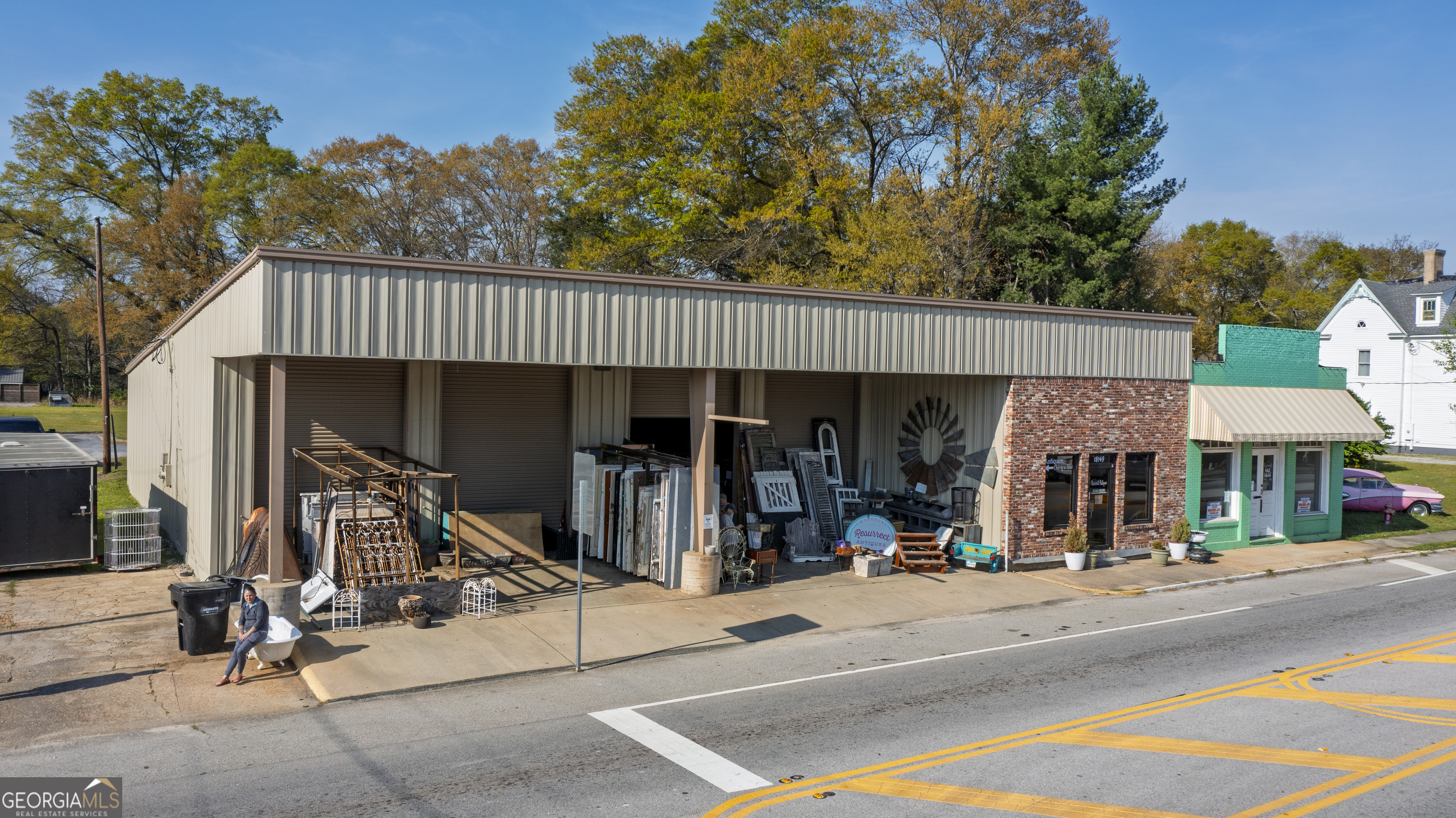 18109 Main Street Property Photo 51