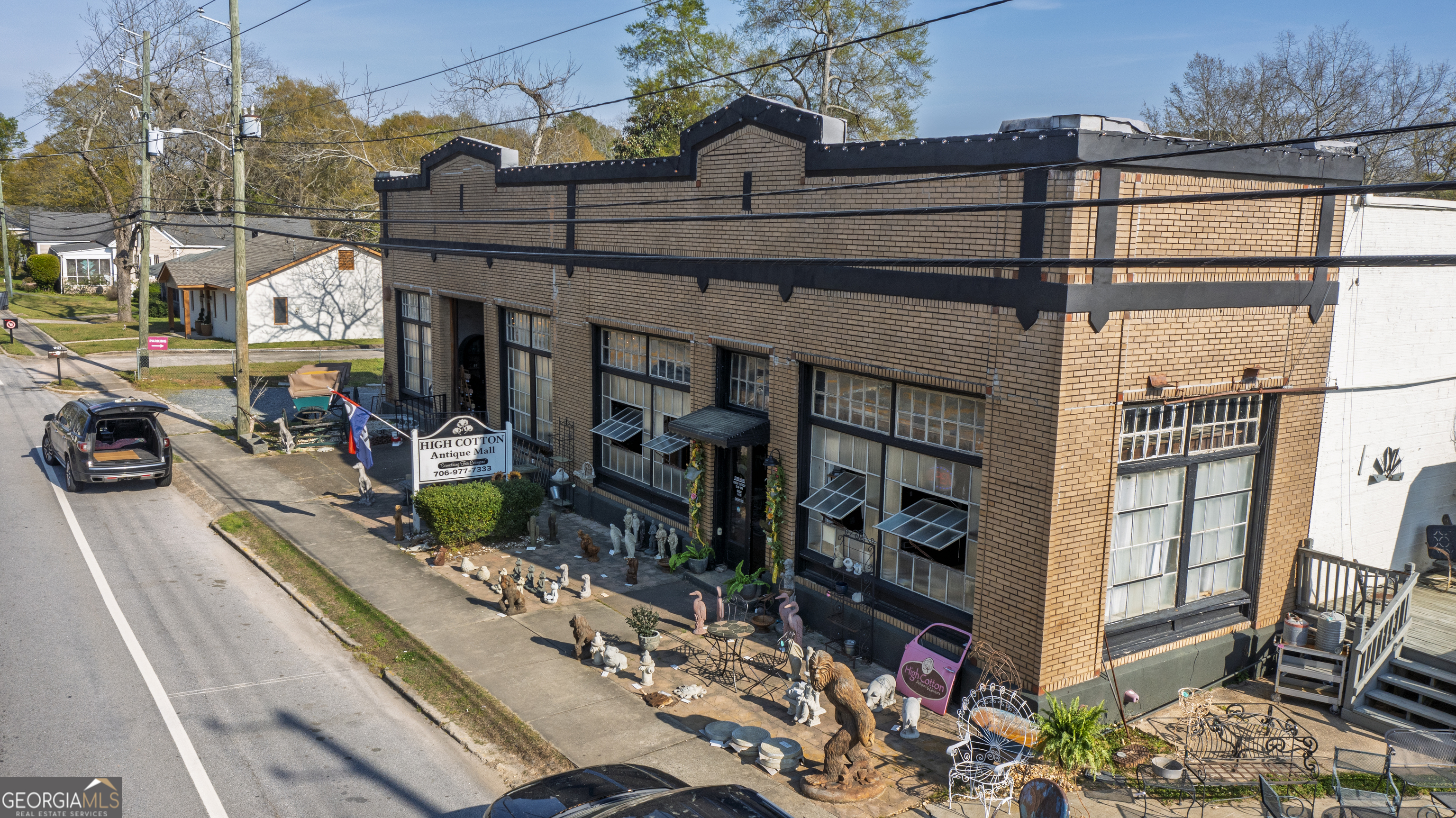 18109 Main Street Property Photo 53