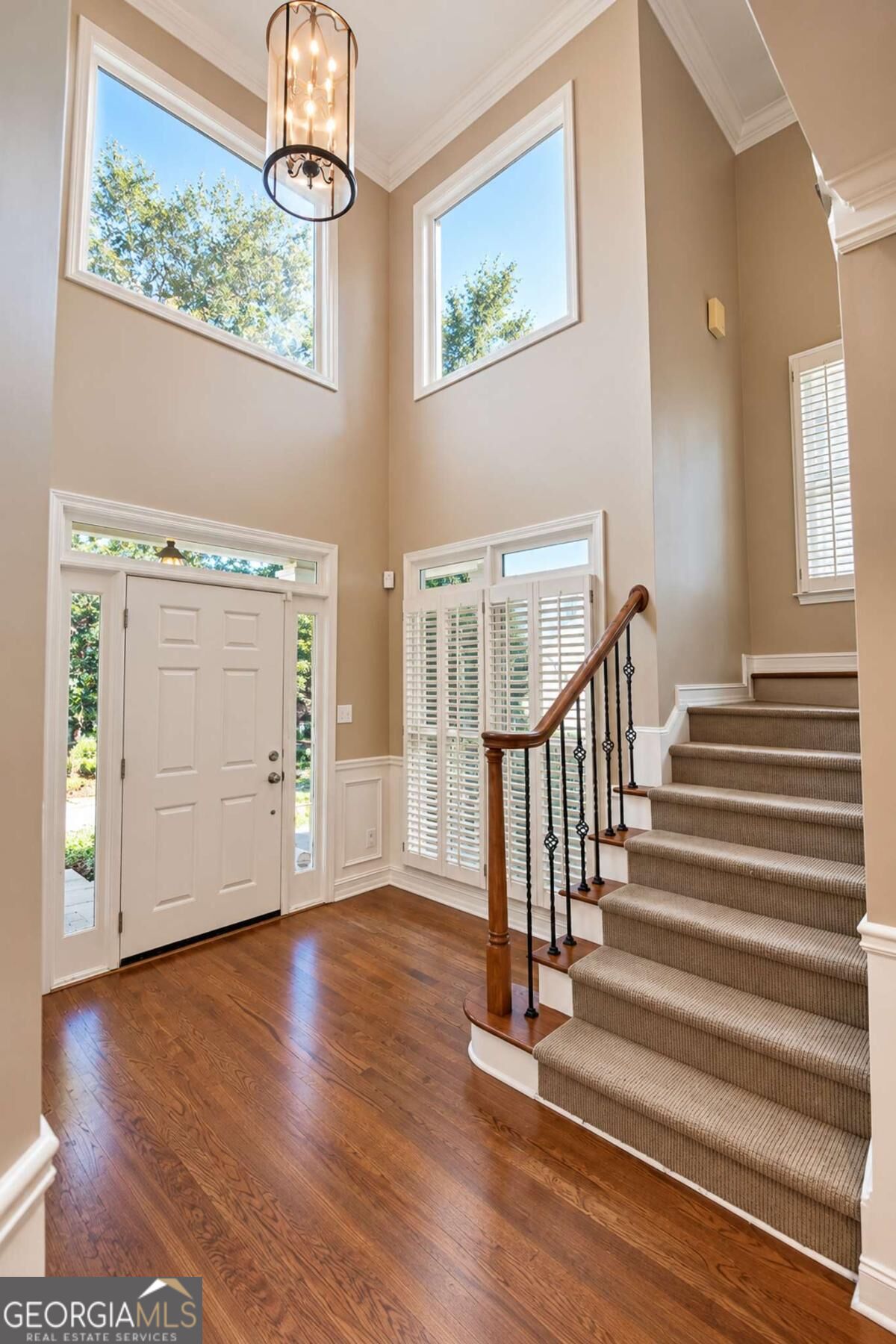 2030 Lenox Cove Circle Property Photo 3