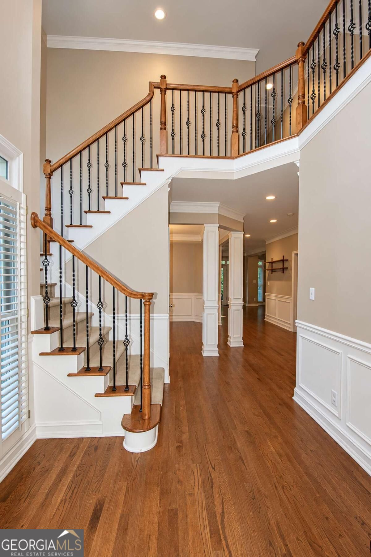 2030 Lenox Cove Circle Property Photo 4