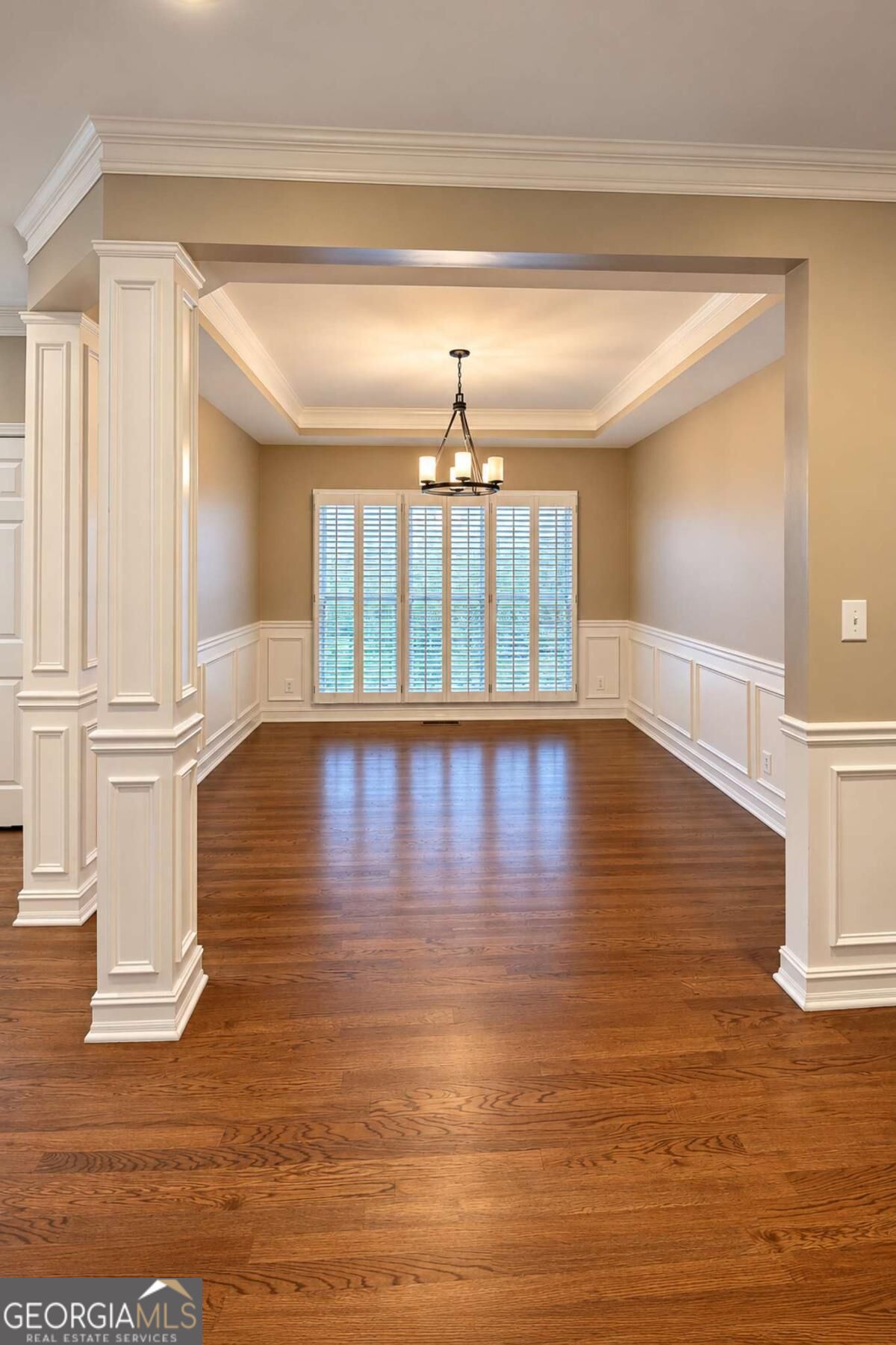 2030 Lenox Cove Circle Property Photo 5
