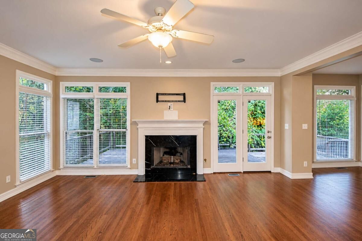 2030 Lenox Cove Circle Property Photo 6