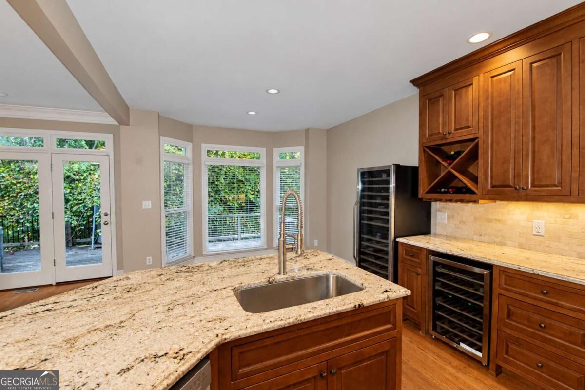 2030 Lenox Cove Circle Property Photo 7