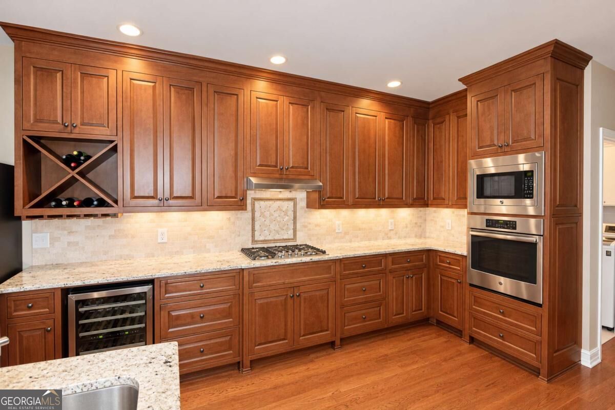 2030 Lenox Cove Circle Property Photo 9