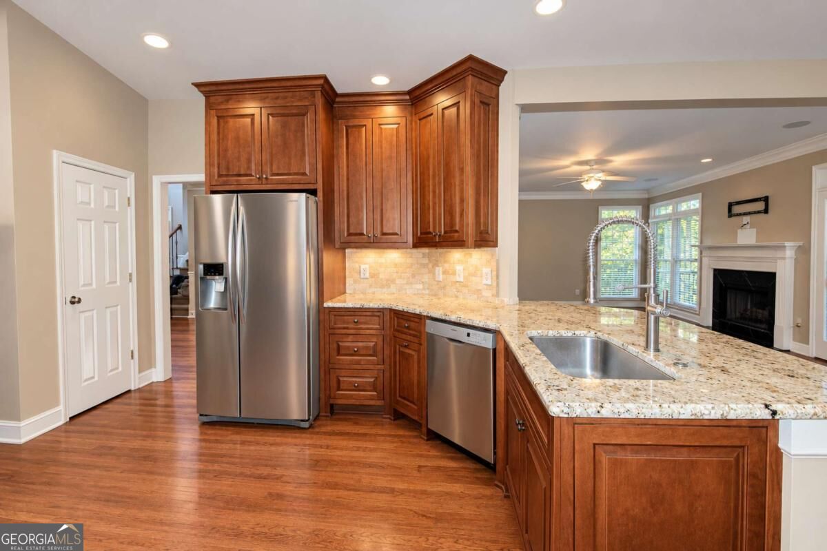 2030 Lenox Cove Circle Property Photo 10