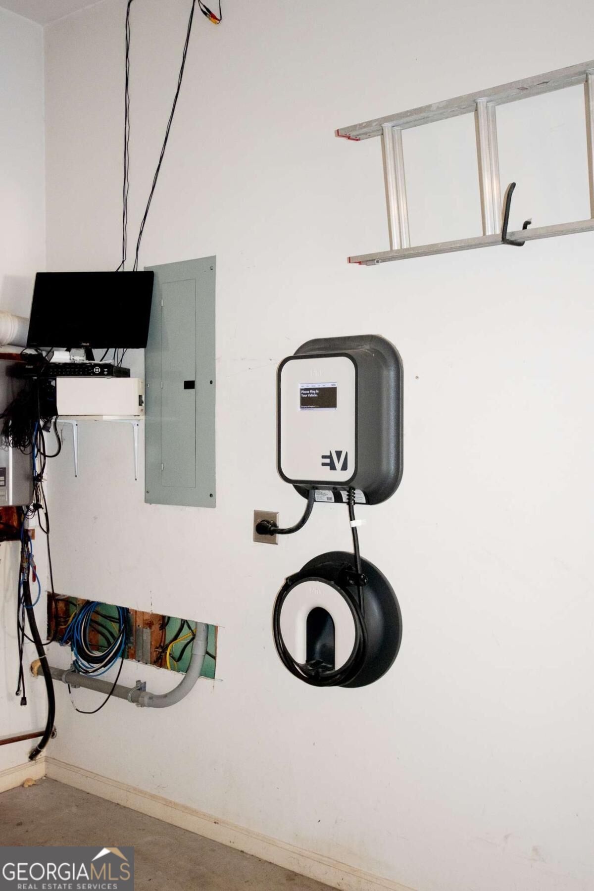 2030 Lenox Cove Circle Property Photo 12