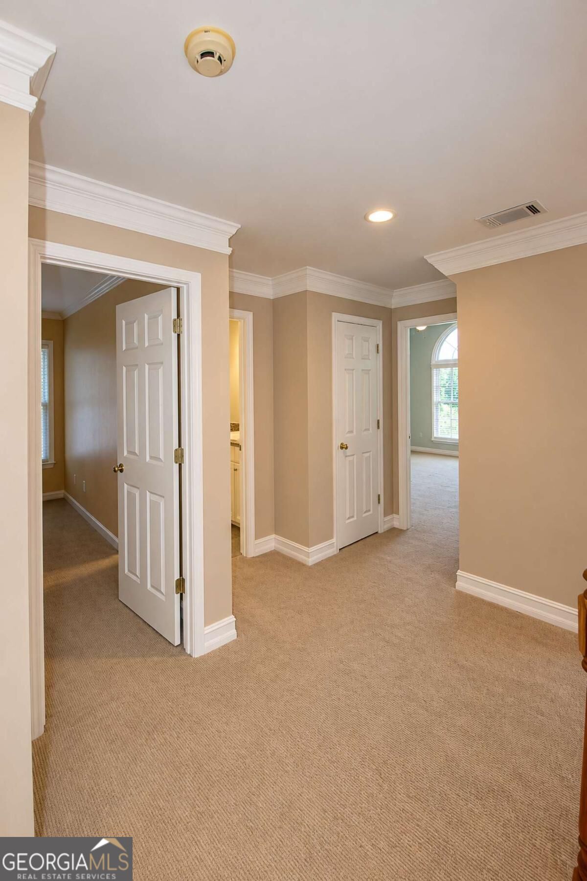 2030 Lenox Cove Circle Property Photo 13