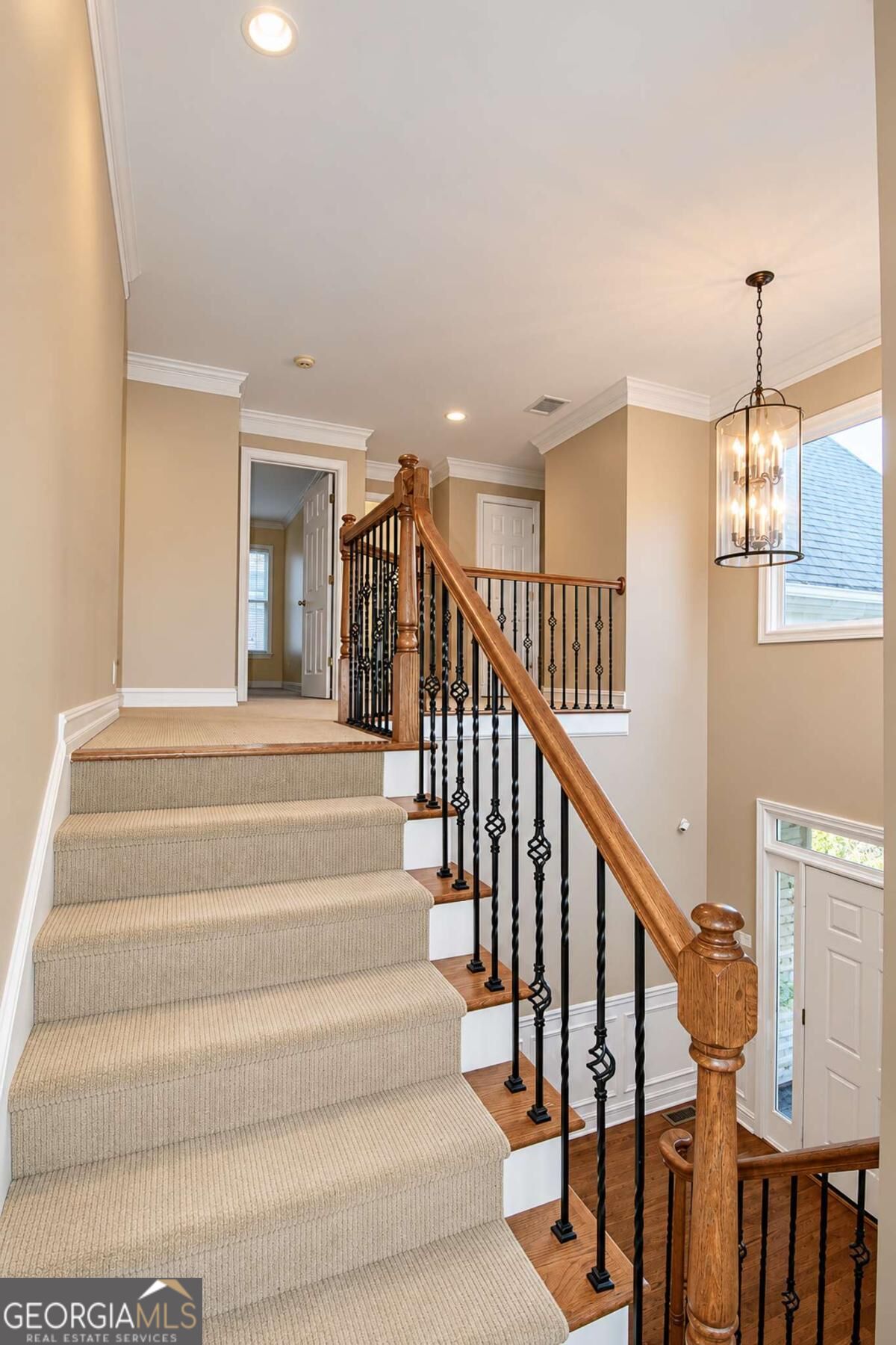 2030 Lenox Cove Circle Property Photo 14