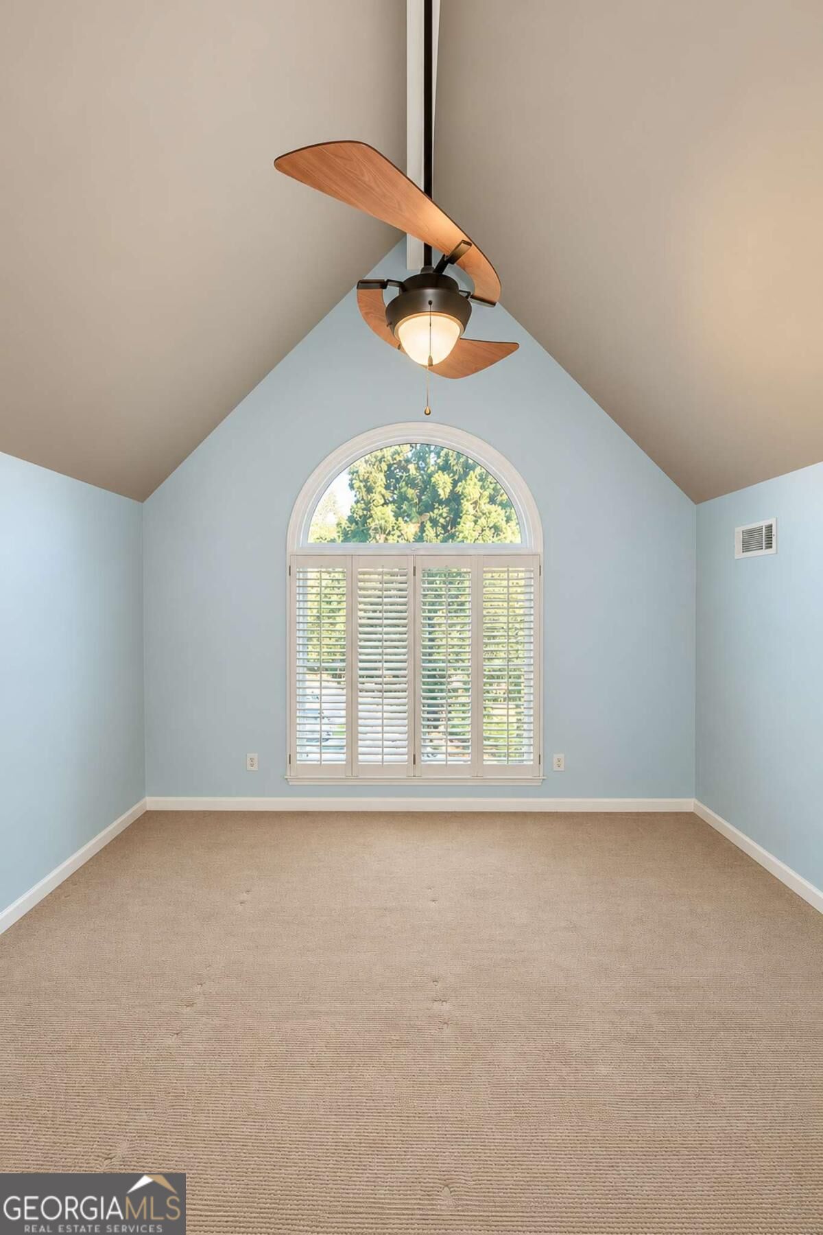 2030 Lenox Cove Circle Property Photo 15