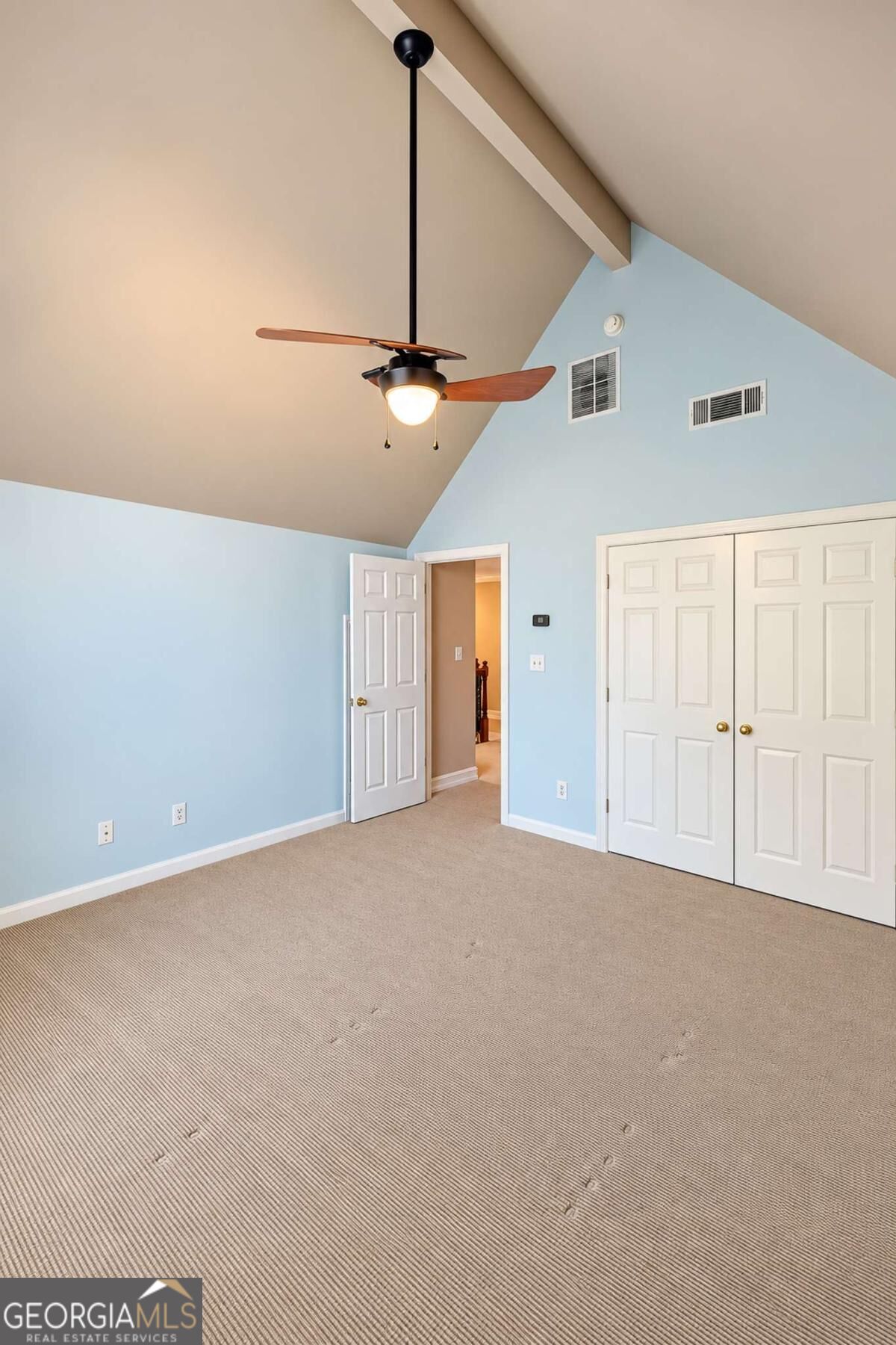 2030 Lenox Cove Circle Property Photo 16