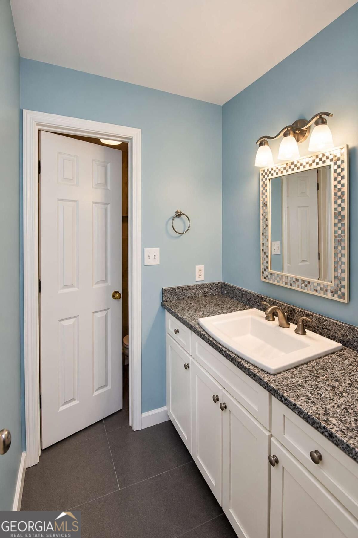 2030 Lenox Cove Circle Property Photo 17