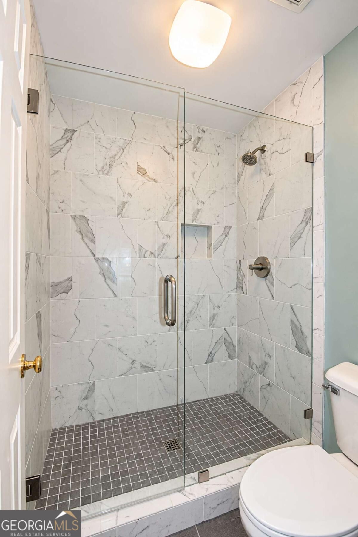 2030 Lenox Cove Circle Property Photo 18