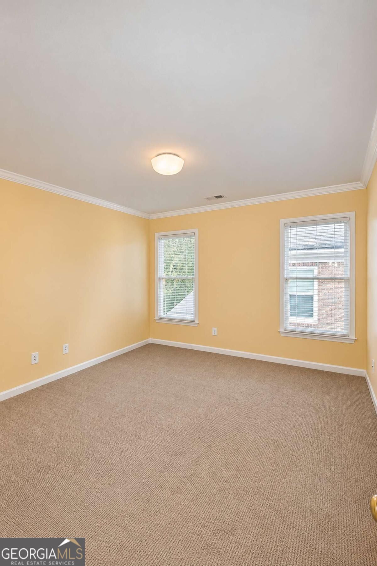 2030 Lenox Cove Circle Property Photo 19