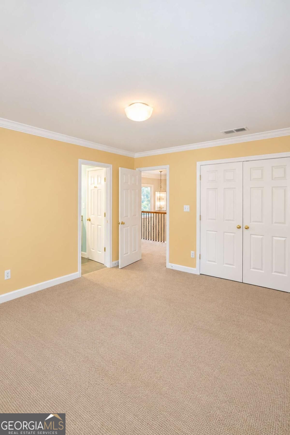 2030 Lenox Cove Circle Property Photo 20