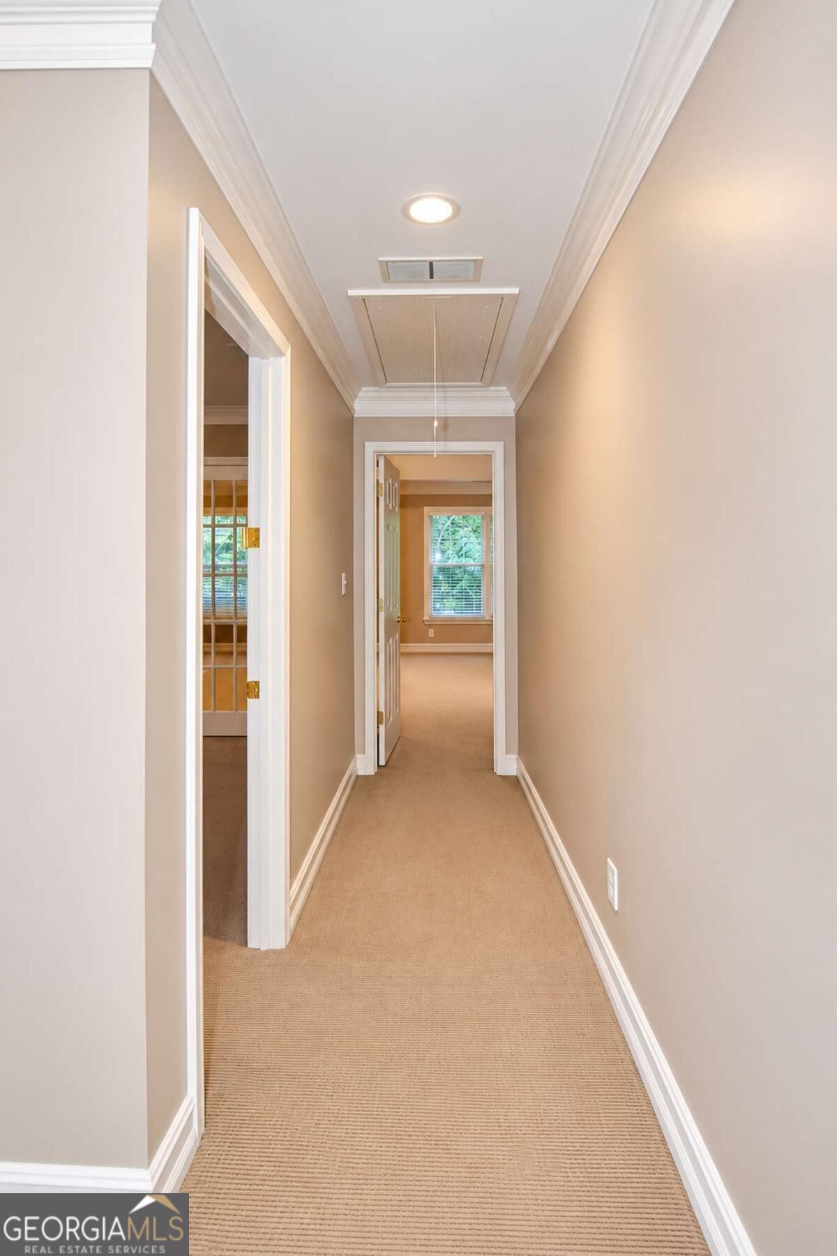 2030 Lenox Cove Circle Property Photo 21