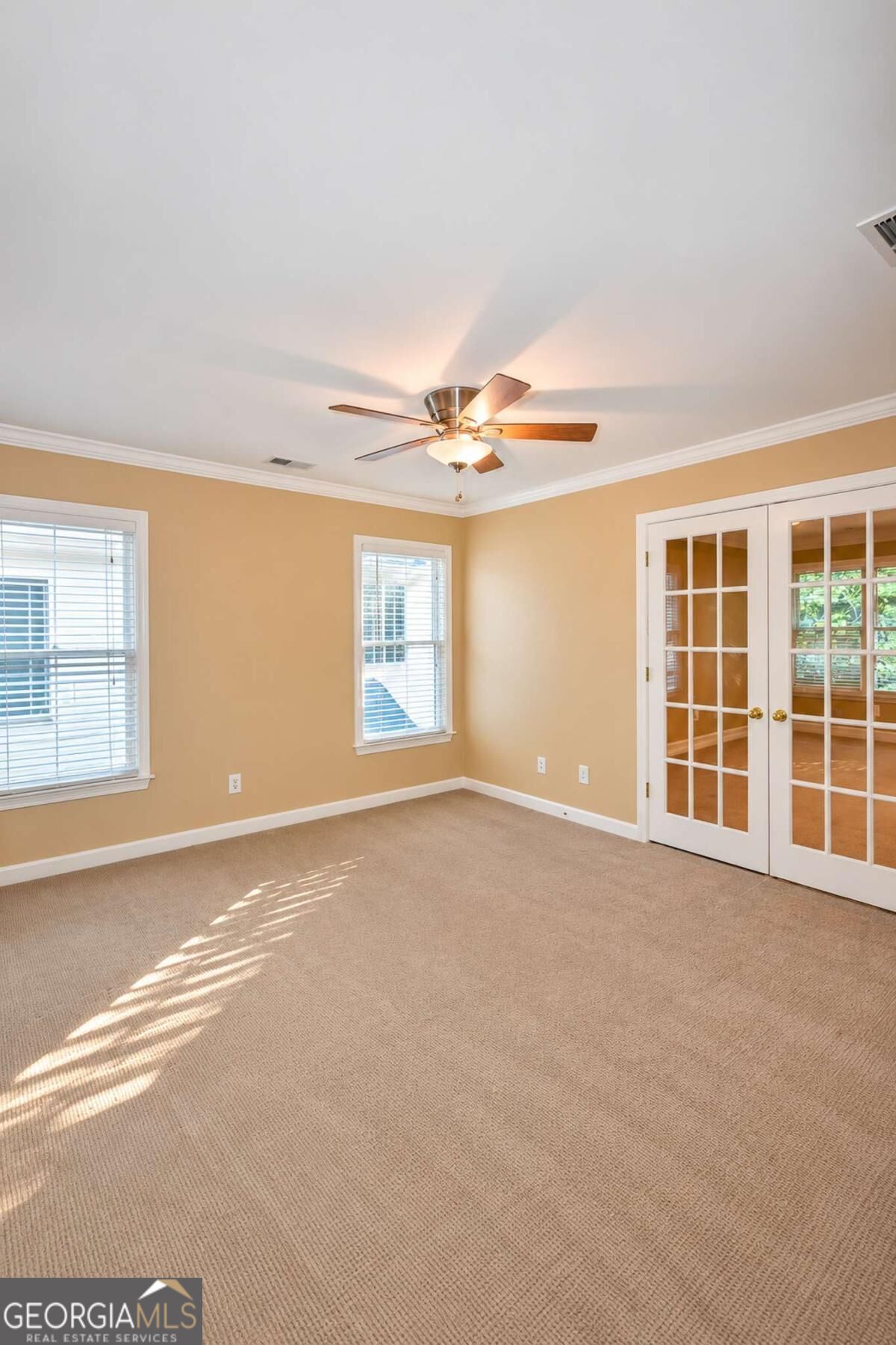 2030 Lenox Cove Circle Property Photo 22