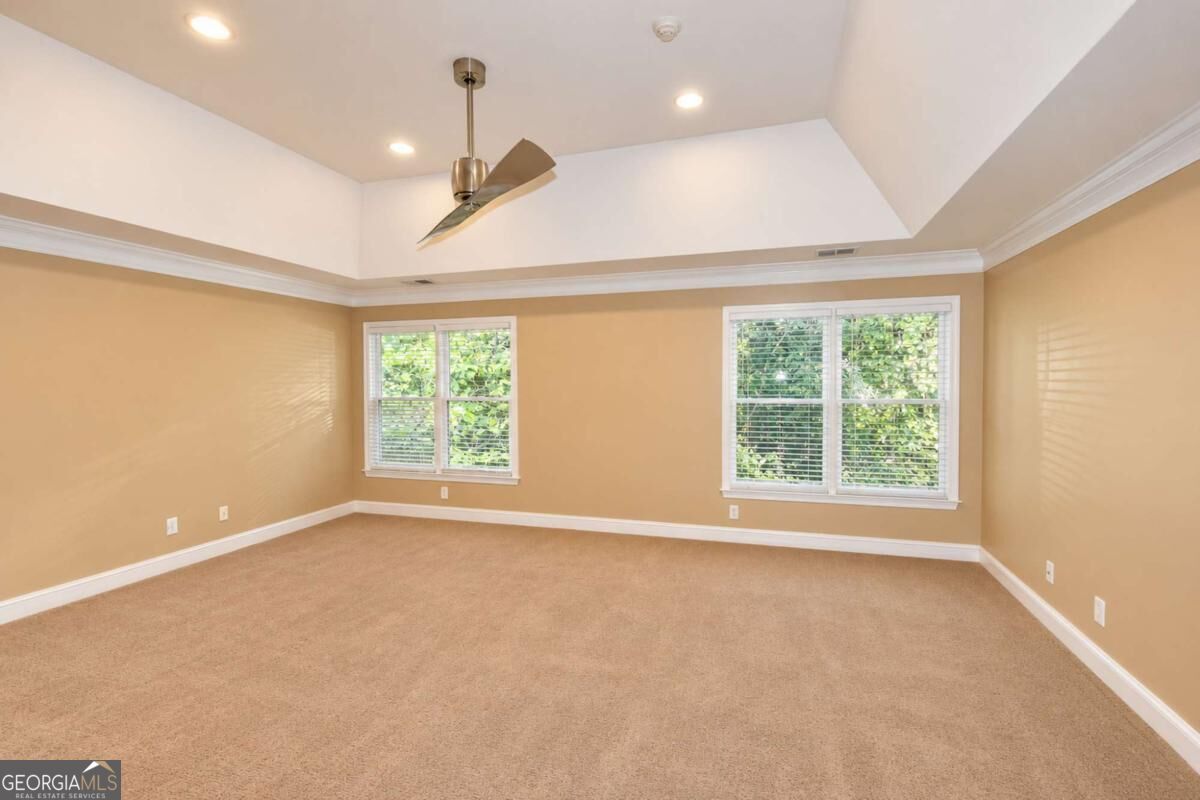 2030 Lenox Cove Circle Property Photo 23