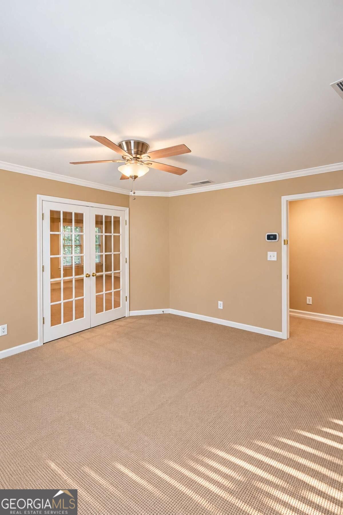 2030 Lenox Cove Circle Property Photo 24