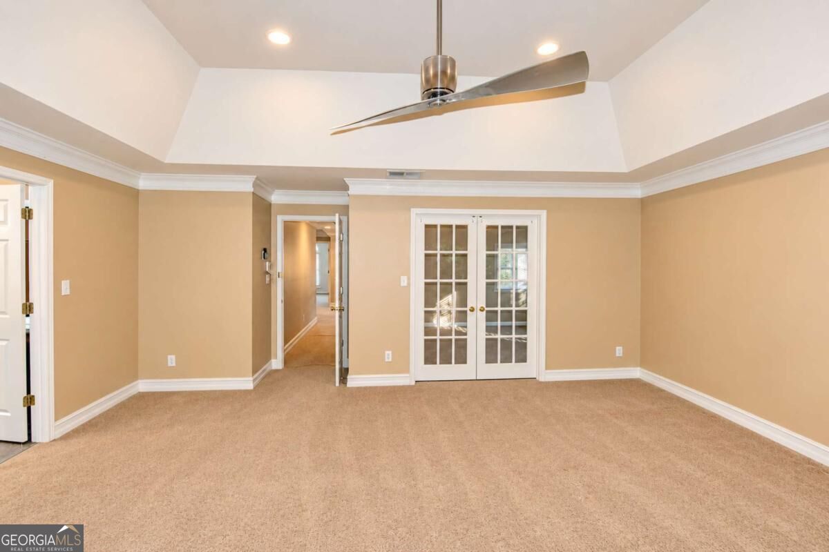 2030 Lenox Cove Circle Property Photo 25