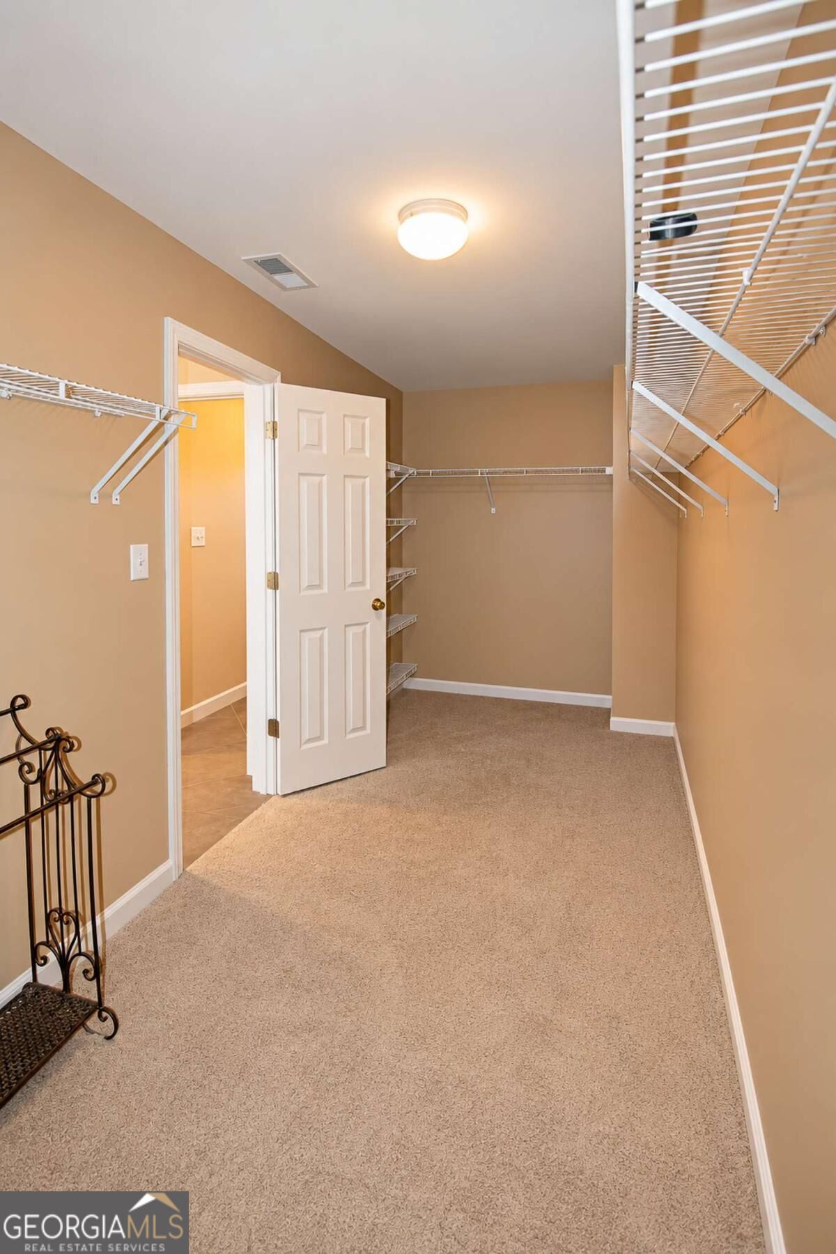 2030 Lenox Cove Circle Property Photo 29