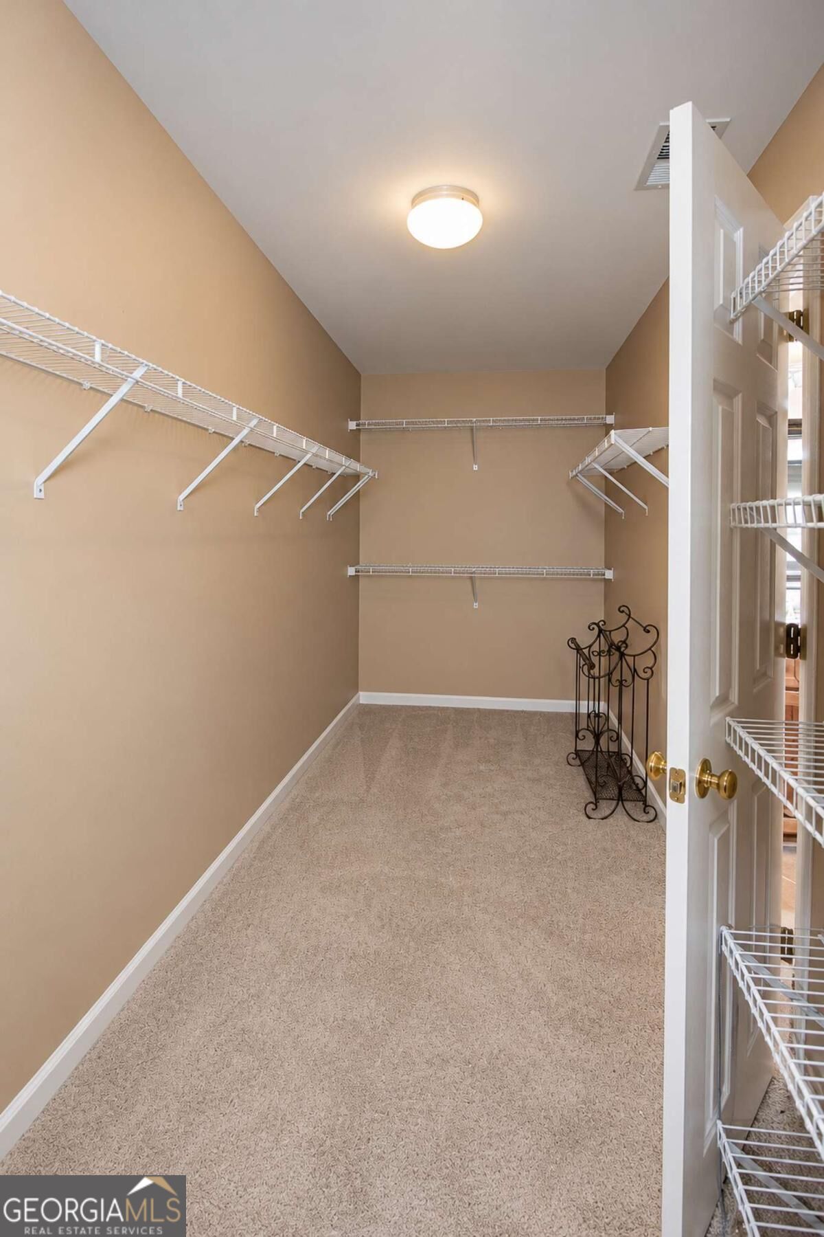 2030 Lenox Cove Circle Property Photo 30