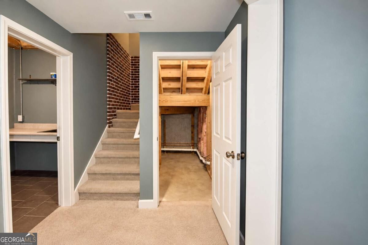 2030 Lenox Cove Circle Property Photo 31