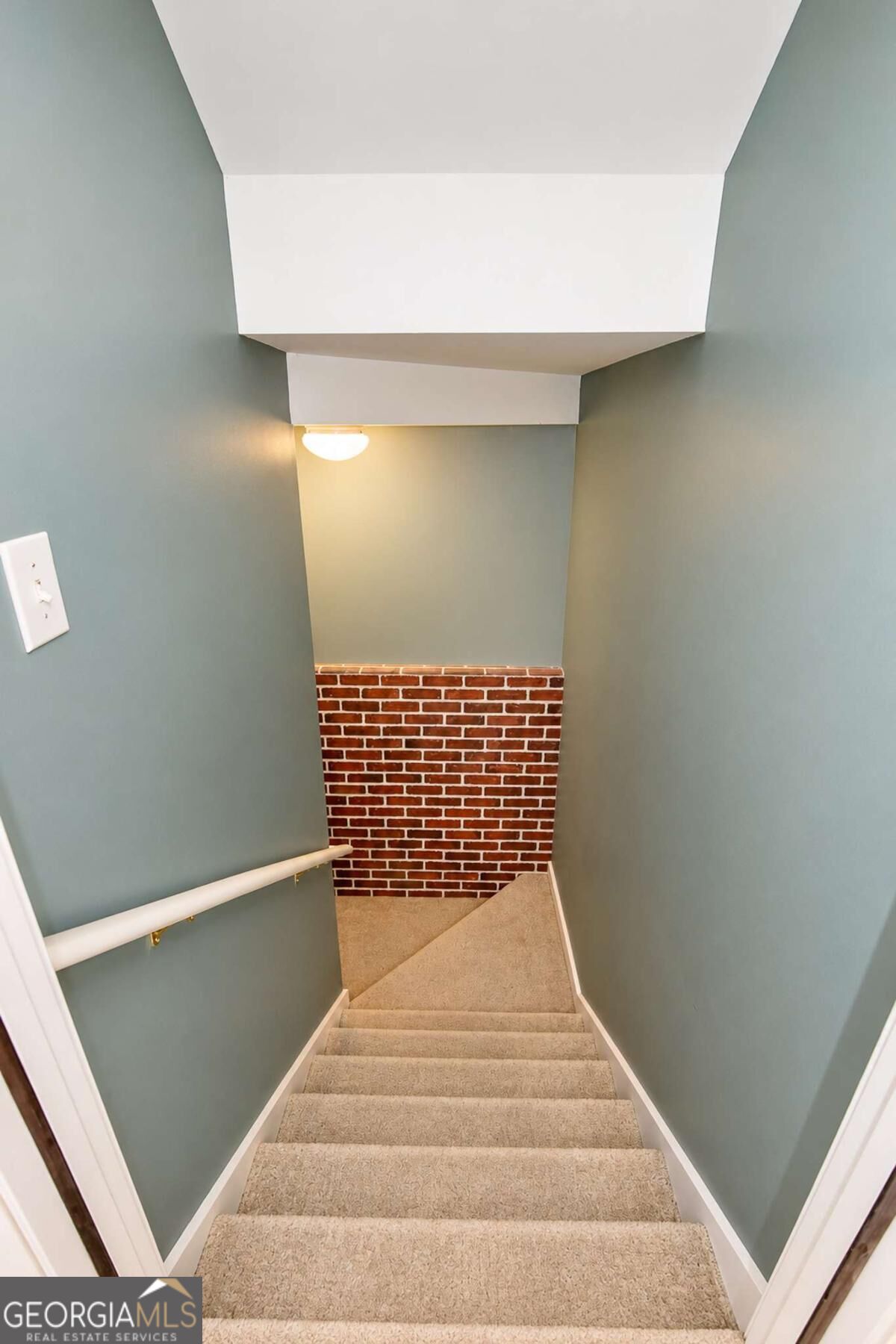2030 Lenox Cove Circle Property Photo 32