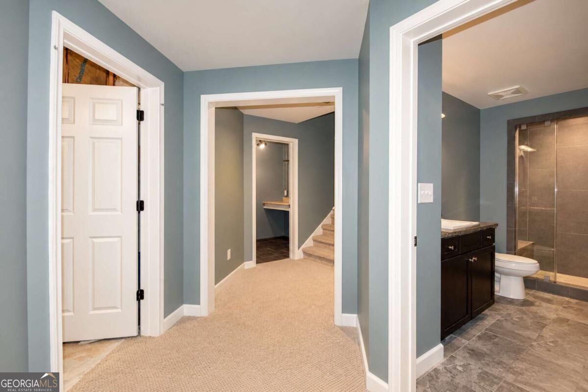 2030 Lenox Cove Circle Property Photo 34