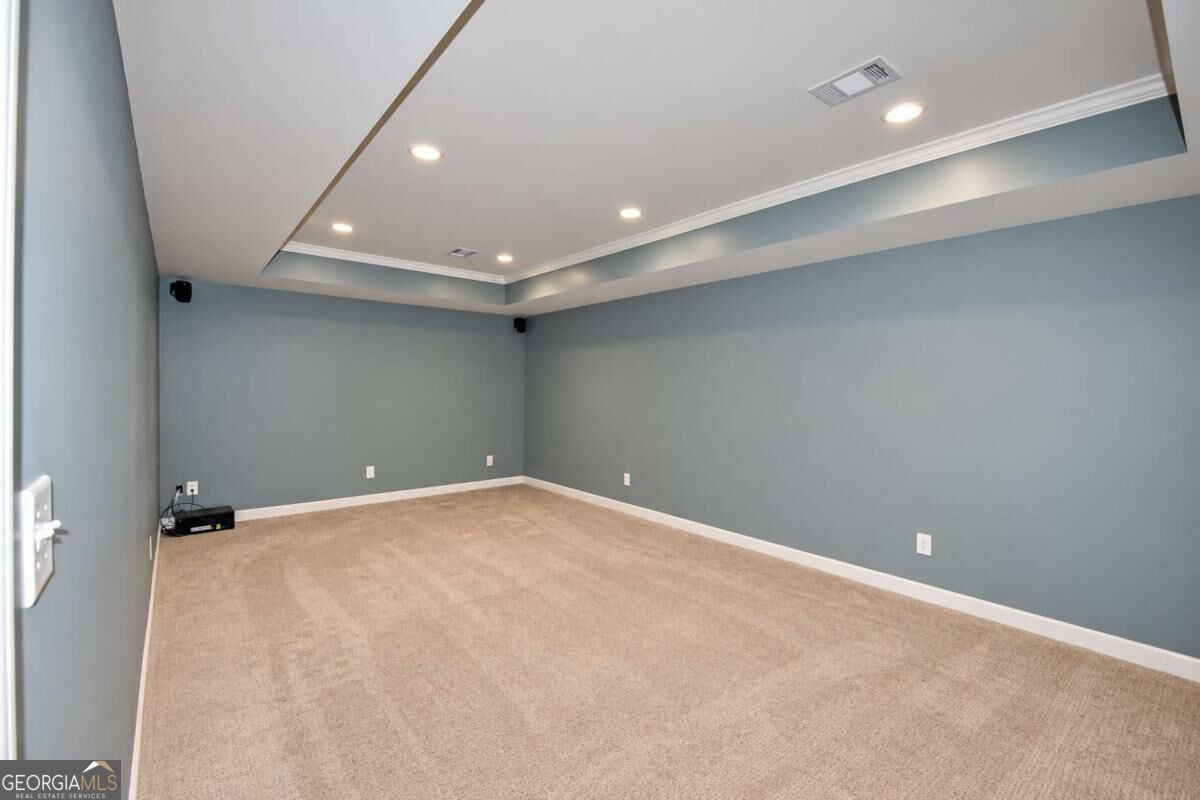 2030 Lenox Cove Circle Property Photo 35