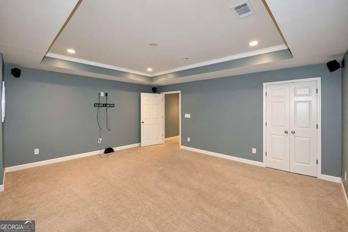 2030 Lenox Cove Circle Property Photo 36