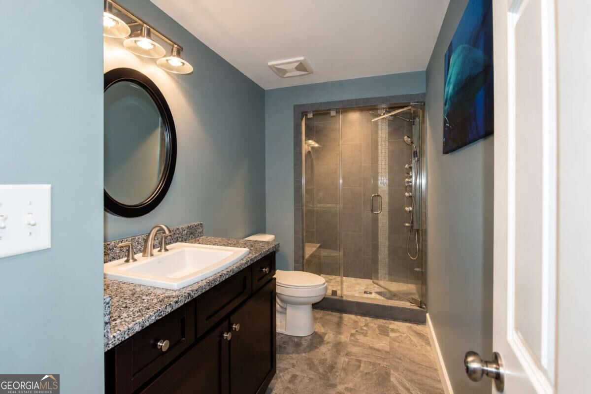 2030 Lenox Cove Circle Property Photo 37